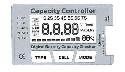 farins-frames-cell-meter-lipo-tester-02.jpg