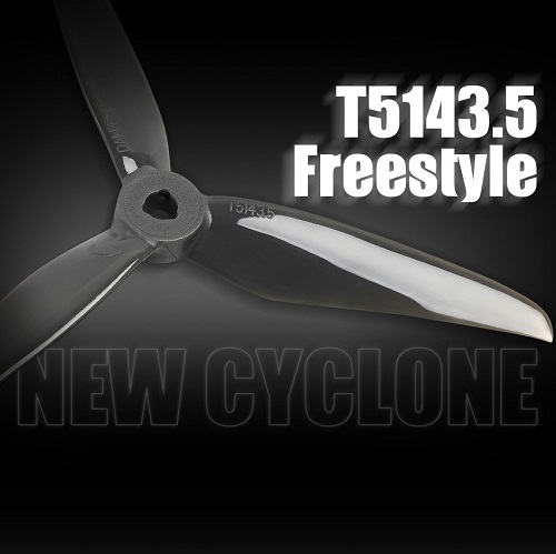 farins-frames-dal-prop-new-cyclone-t51435-01.jpg