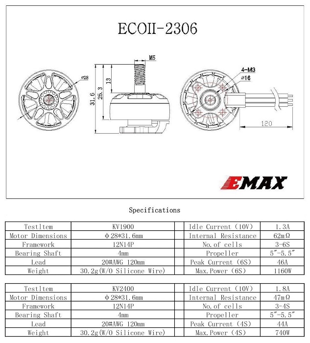 farins-frames-emax-eco2-2306-00000c.jpg