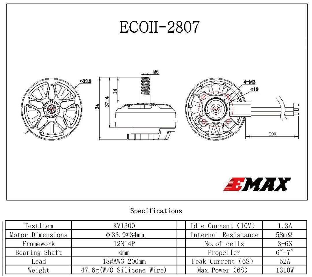 farins-frames-emax-eco2-2807-00000a.jpg