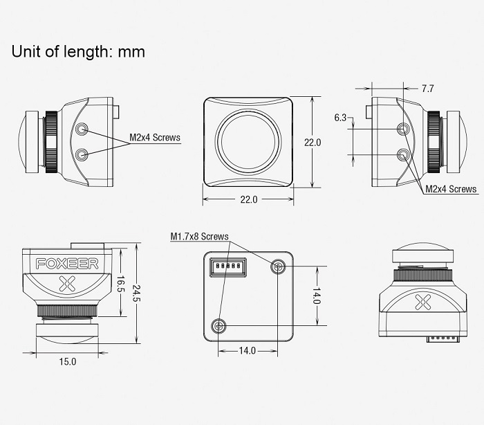 farins-frames-flkr-min-01-cut-01.jpg