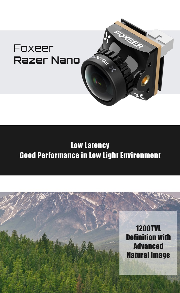 farins-frames-foxeer-razer-nano-1-.jpg