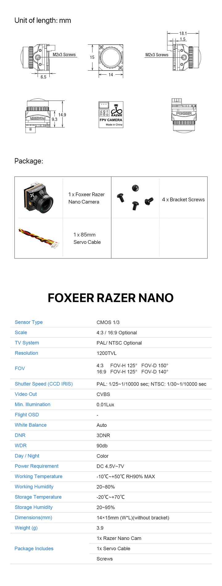 farins-frames-foxeer-razer-nano-3-.jpg