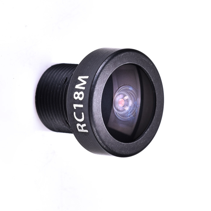 farins-frames-lente-rc18m-lens-02.jpg