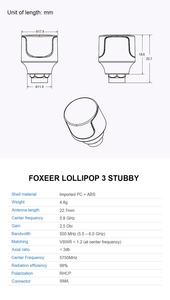 farins-frames-lollipop-stubby-3-.jpg