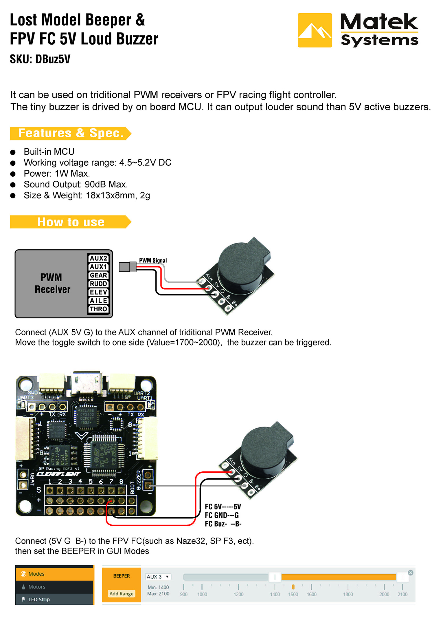 farins-frames-matek-buzzer-manual.jpg