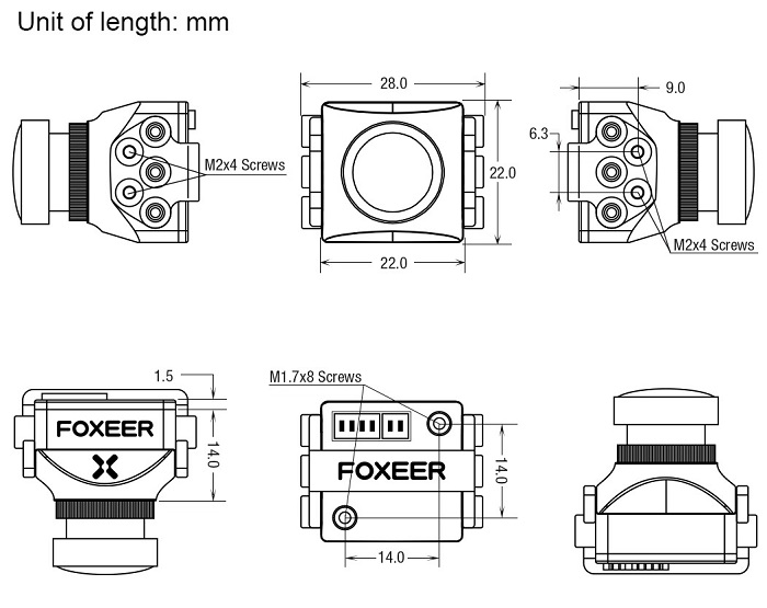 farins-frames-mnprd-5-02-cut-01.jpg