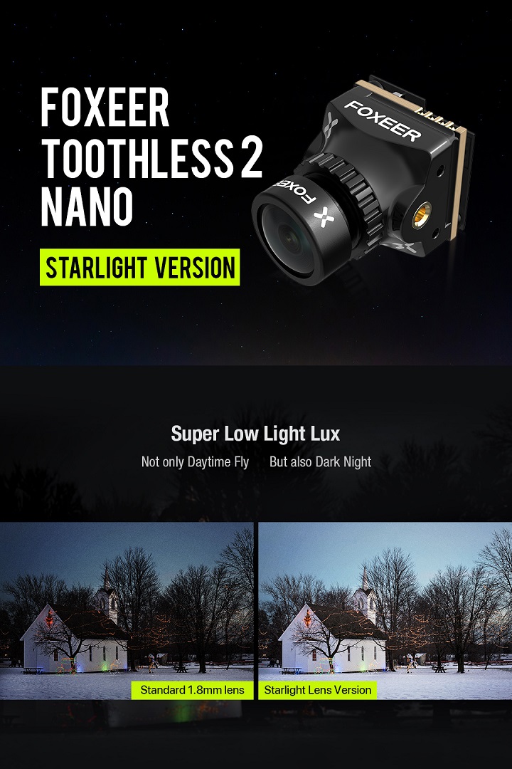 farins-frames-nano-toothless-2-fpv-cam-2-.jpg