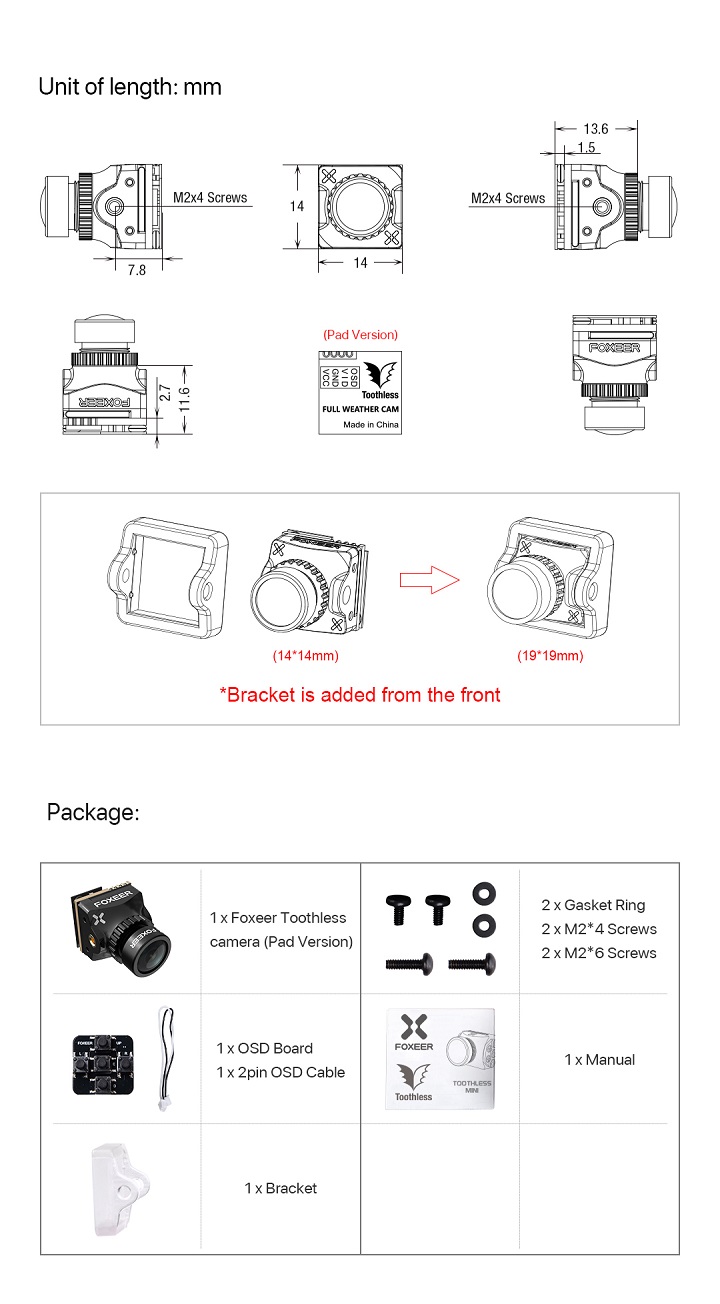 farins-frames-nano-toothless-2-fpv-cam-4-.jpg