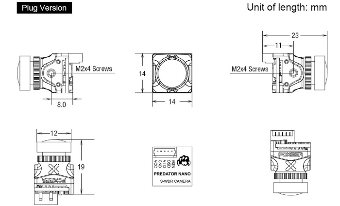 farins-frames-nprd-5-03-cut-01.jpg