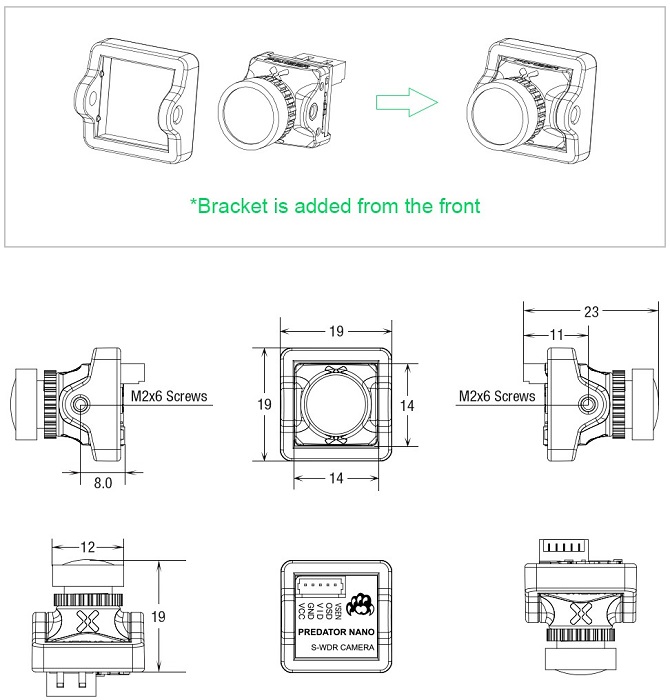 farins-frames-nprd-5-03-cut-02.jpg