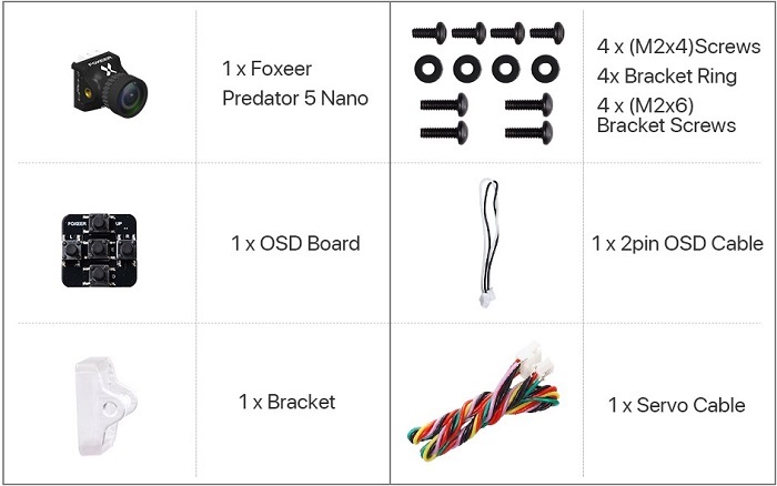 farins-frames-nprd-5-03-cut-03.1.jpg