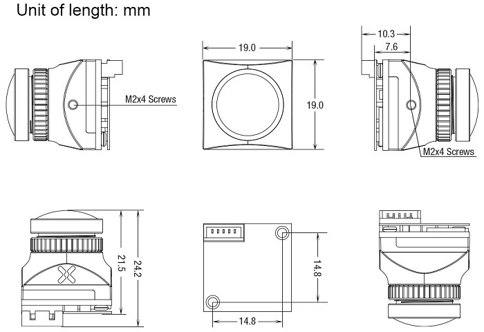 farins-frames-t-rex-03-cut-01.jpg