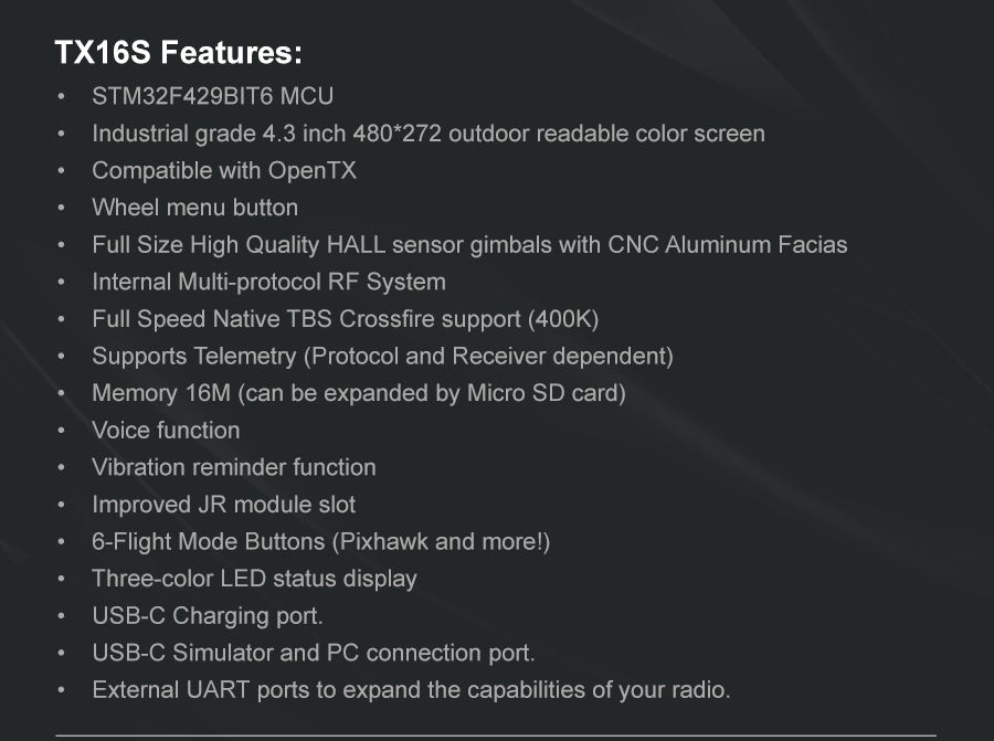 farins-frames-t16s-radiomaster-13-.png