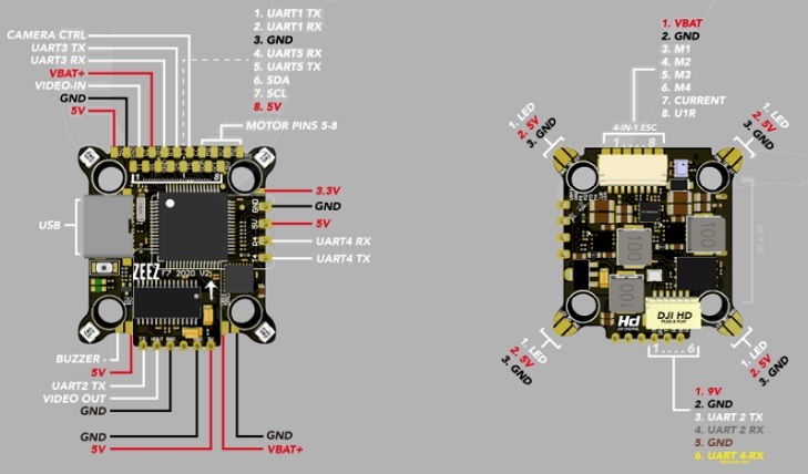 farins-frames-zeez-fc-f7-2020-v2-wiring-0.jpg