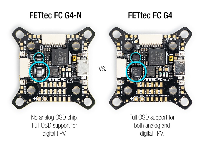 g4-n-osd-comparison-new.jpg