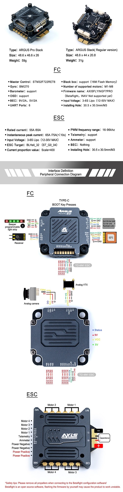 manual-eng-01.1.jpg