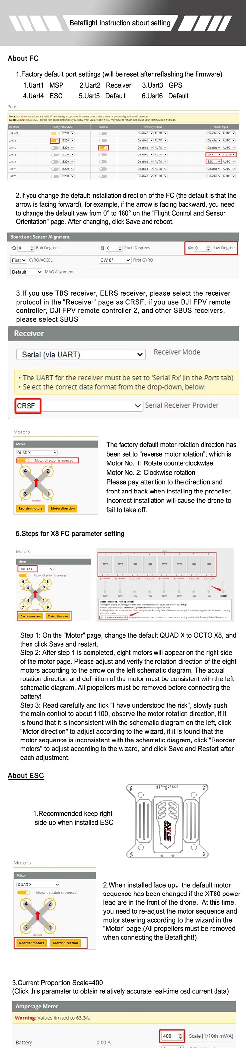 manual-eng-02.1.jpg