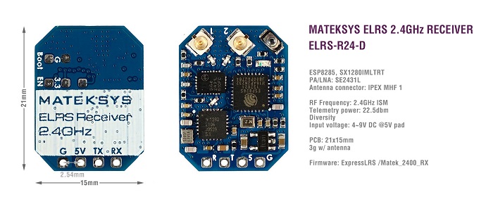 matek-elrs-r24-d-1.jpg