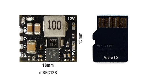 matek-mbec-12s-size.jpg