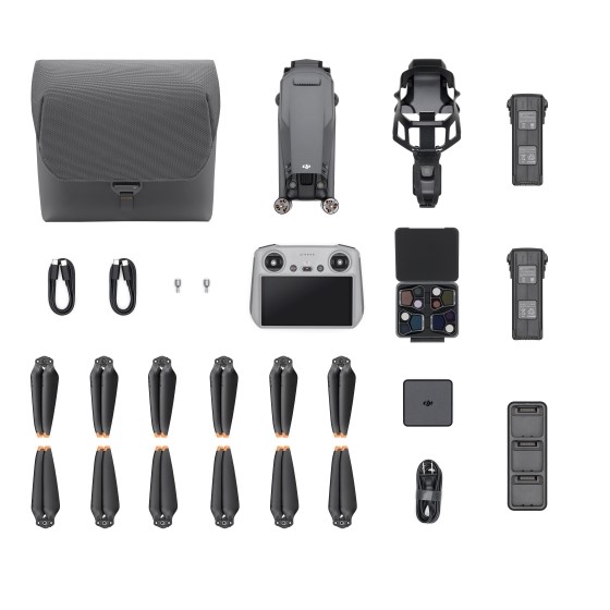 mavic-3-pro-dji-rc-flymorec-box.jpg