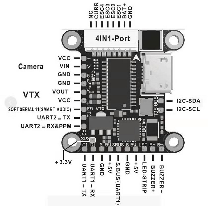 mmexport1574773979265.jpg mmexport1574773979265.jpg