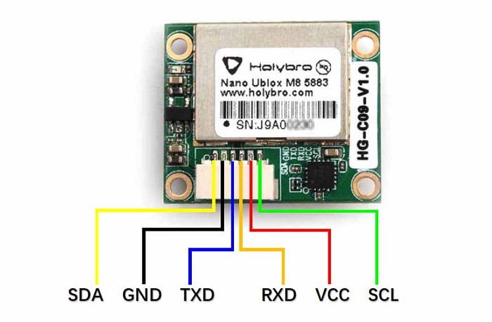 nano-m8-5883-pinout.jpg