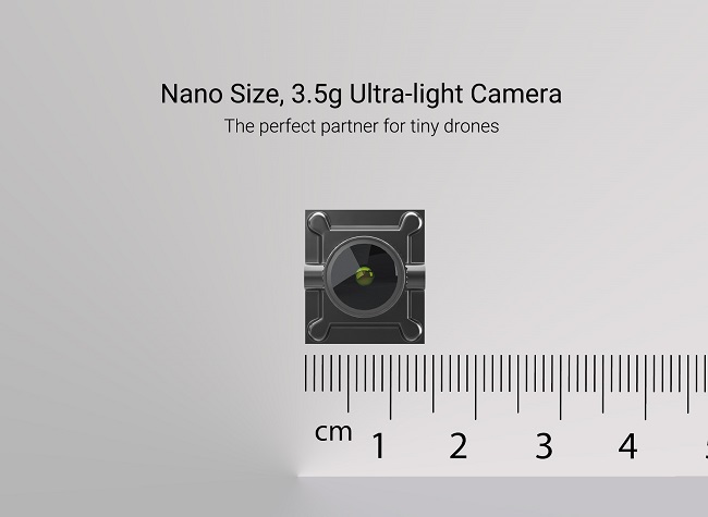 nebula-pro-nano-cut-01.jpg nebula-pro-nano-cut-01.jpg