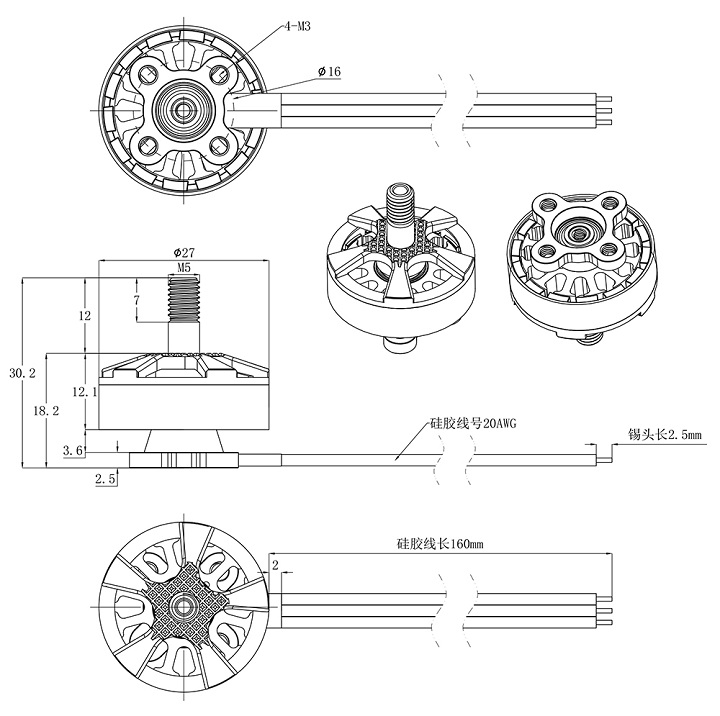 r6-2205-drawing.jpg r6-2205-drawing.jpg