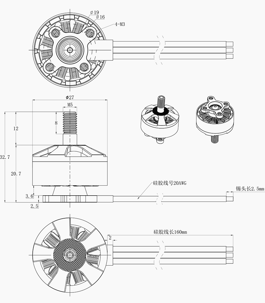 r6-2207-drawing.jpg r6-2207-drawing.jpg