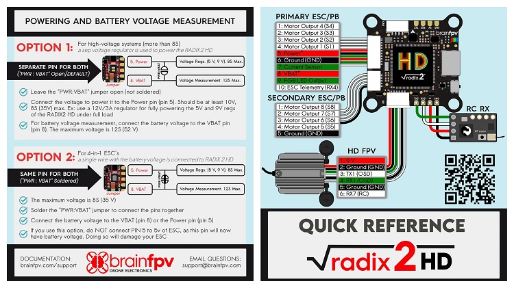 radix-2-hd-instructions-manual.jpg