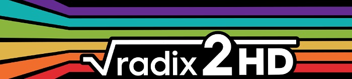 radix-2-hd-logo.jpg