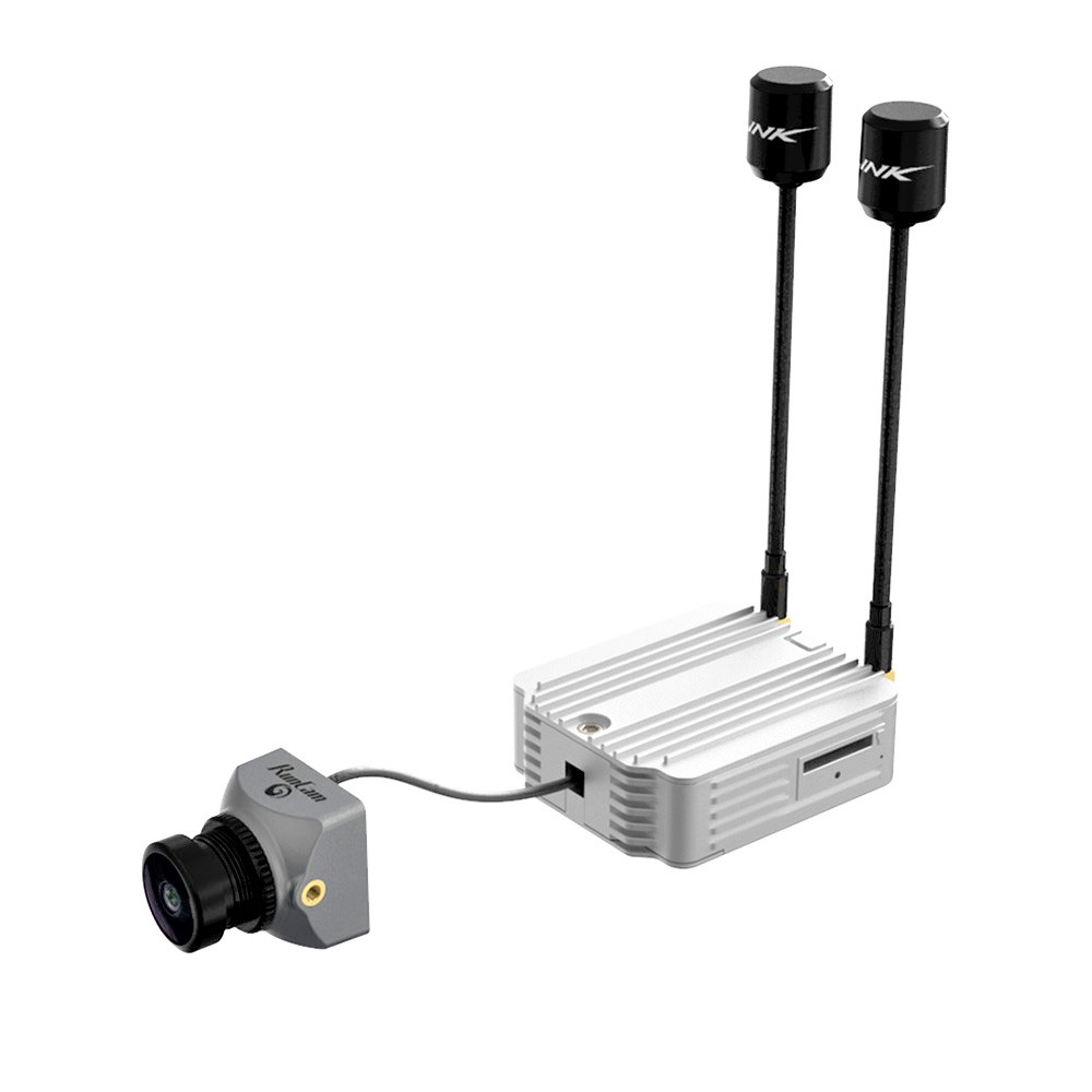 runcam-air-unit-phoenix-dji-hd-kit.jpg