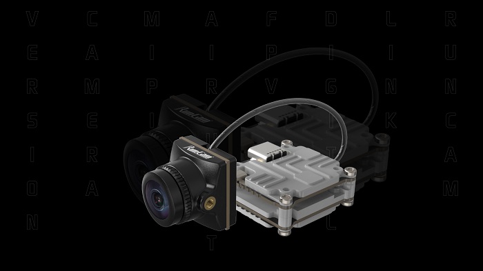 runcam-digital-mipi-link-01.jpg