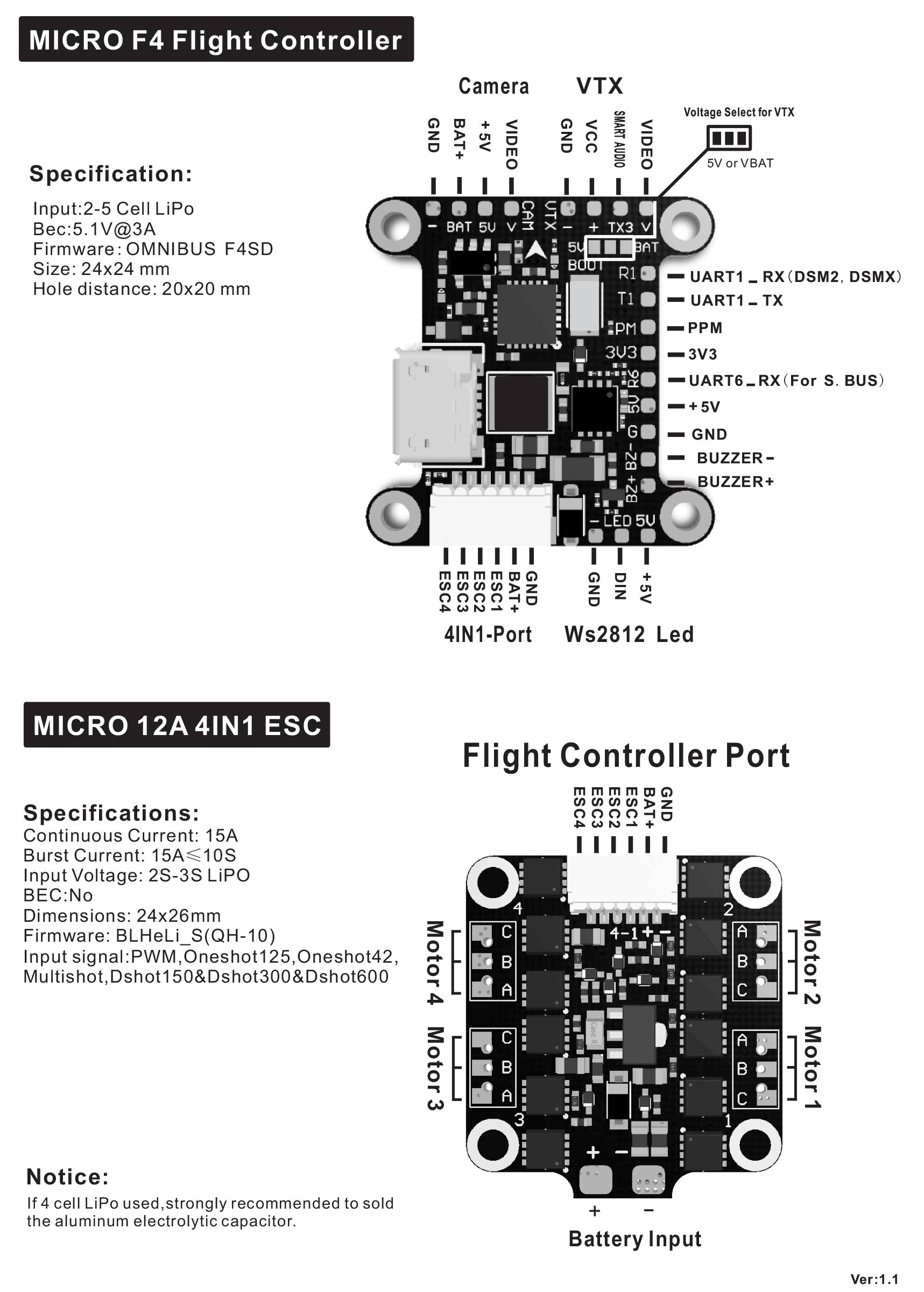 spedix-rex-80-manual-1.jpg