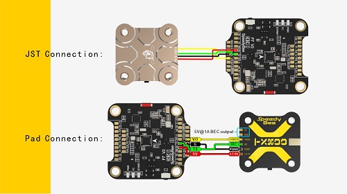 speedbee-vtx-tx-800-fpv-03-500x500.jpg