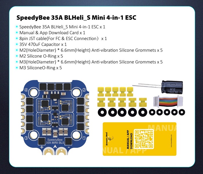 speedybee-34a-mini-pack-01.1.jpg