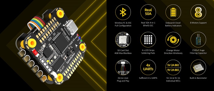 speedybee-f405-v3-stack-01.jpg