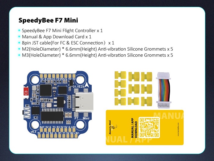 speedybee-f7-mini-pack-01.jpg