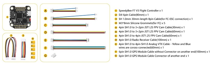 speedybee-f7-pack.jpg