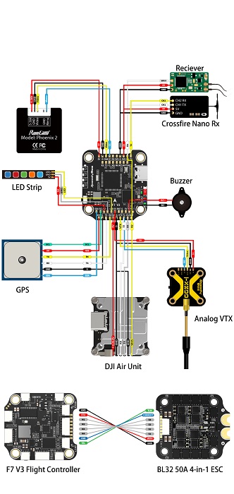 speedybee-f7-v3-bl32-50a-30x30-wiring-01.jpg