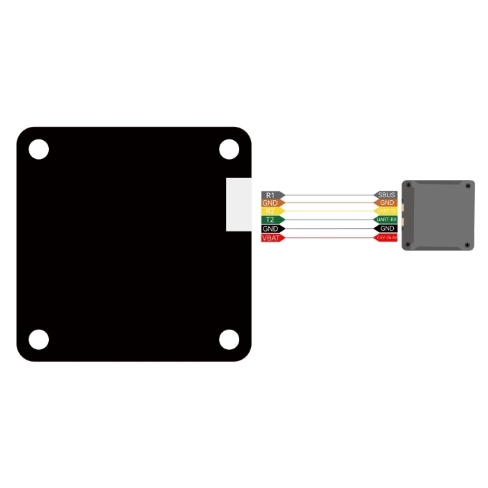 t-mot-f7-45-35-aio-wire-01.jpg