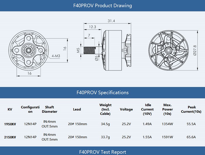 t-motor-f-40-pro-v-spec-01.jpg