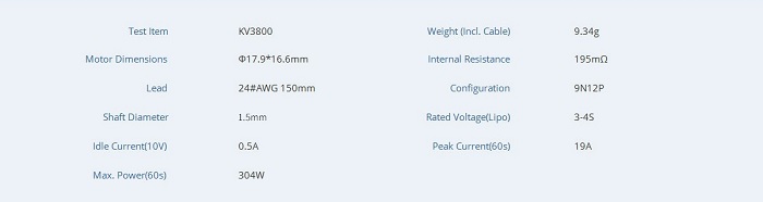 t-motor-f1404-3800-specs.jpg