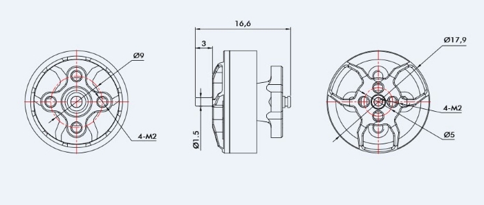 t-motor-f1404-4600-dimensions.jpg