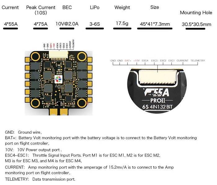 t-motor-f55a-pro-ii-wiring-specs.jpg