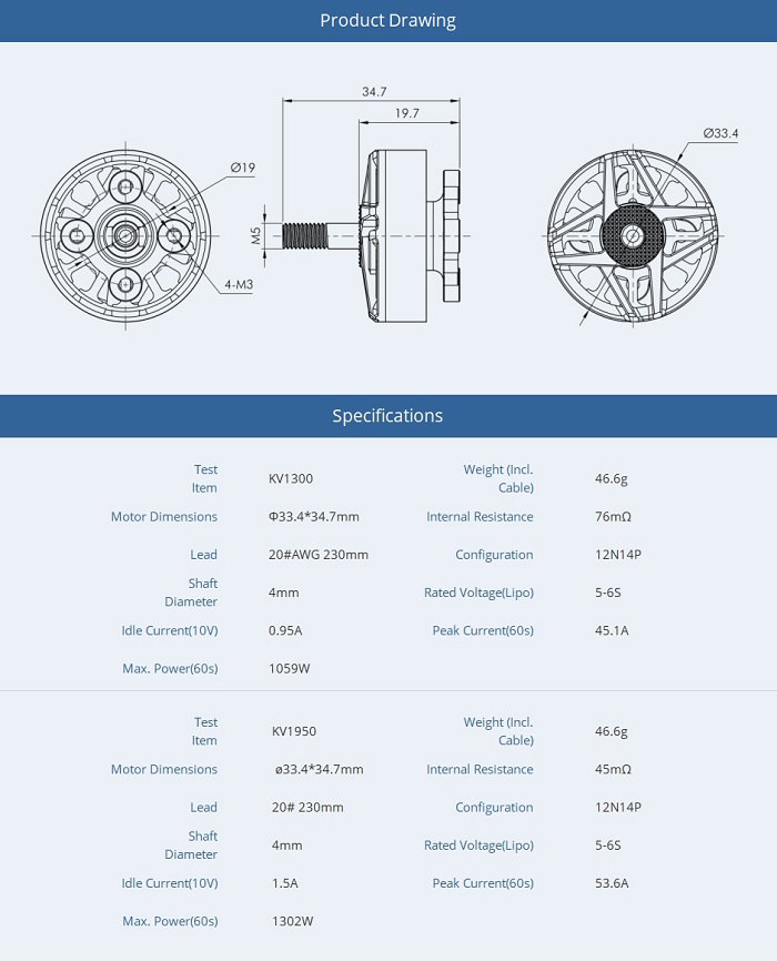 t-motor-f90-specs.jpg