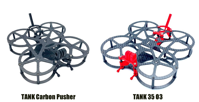 tank-35-o3-vs-tank-carbon.jpg