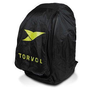 torvol-quad-pitstop-backpack-pro-v2-page-03.jpg