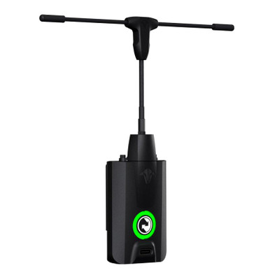 1XF-MTX2-Lite_F3-a__74532.